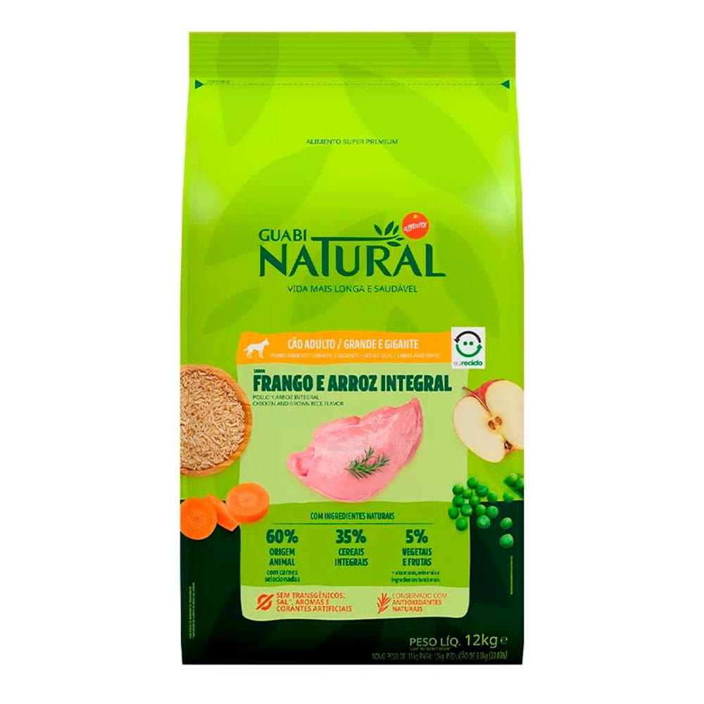 image_78972f2d-1f87-456c-b4a2-0d8cb4432327