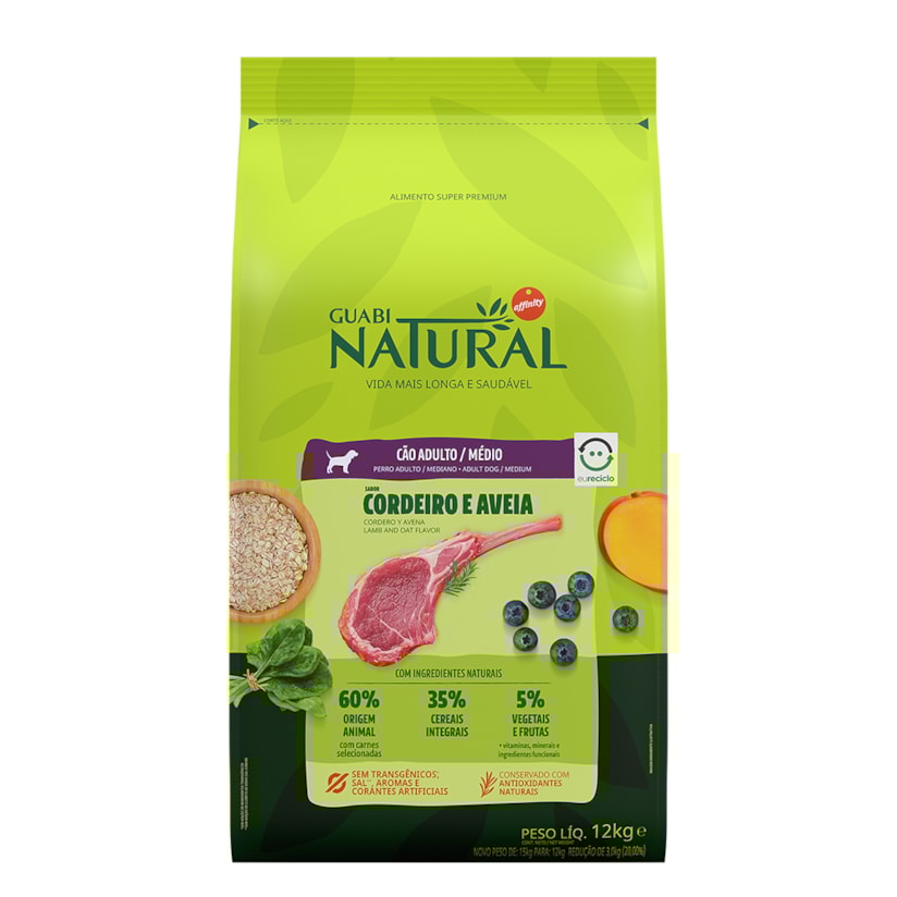 Product main image - aca0d4e0-cae3-49f3-817e-79e6e94b5a1f