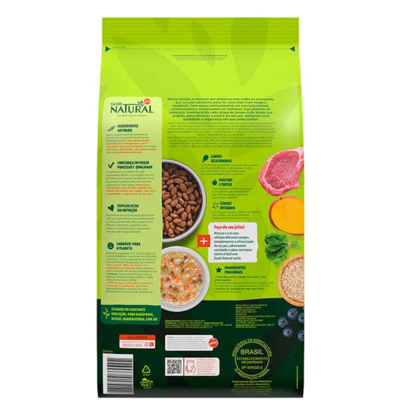 Product main image - 07a341e9-f75a-4fb9-a3c5-b774cc8adbe0