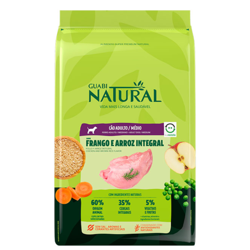 Product main image - 3cfccb08-e62b-4ec5-b68d-5b3fdf4f88ec