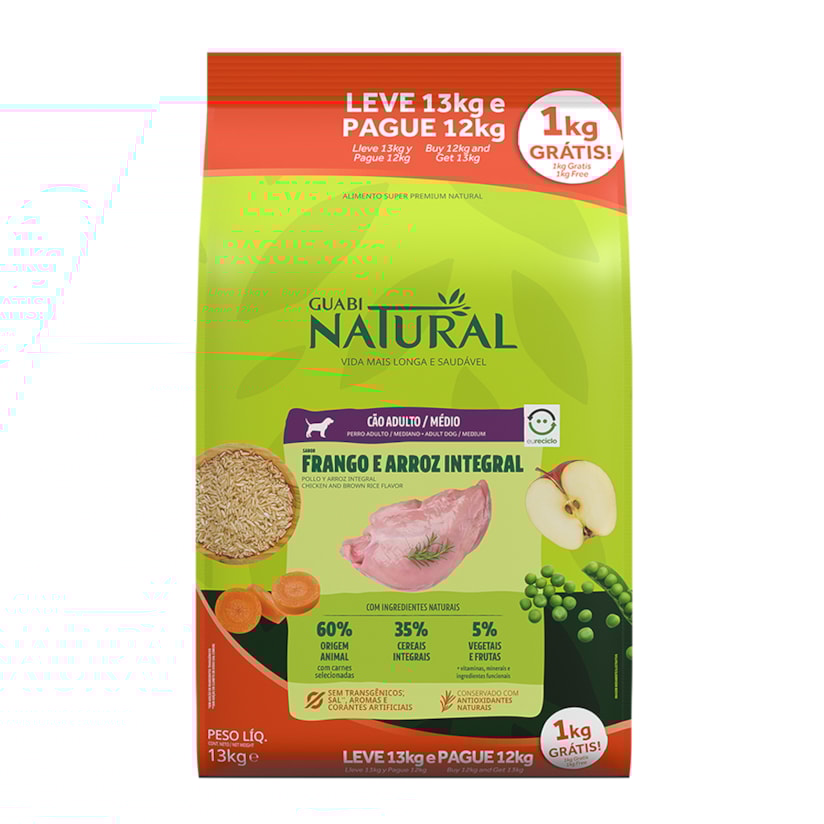 Product main image - b8777c1d-cfdc-44b1-bd11-0bd913243e07