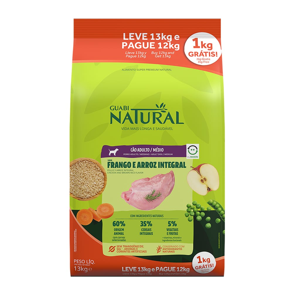 image_9827bf4b-5d17-4466-9233-ebe36caca58f