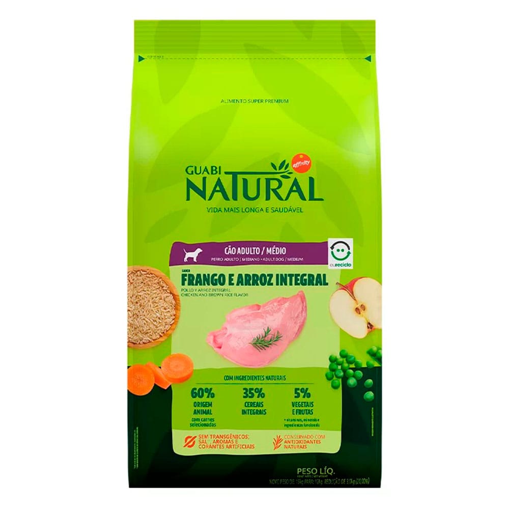 image_d16de284-9fb2-4ec7-8ea5-7aa8386b97e4