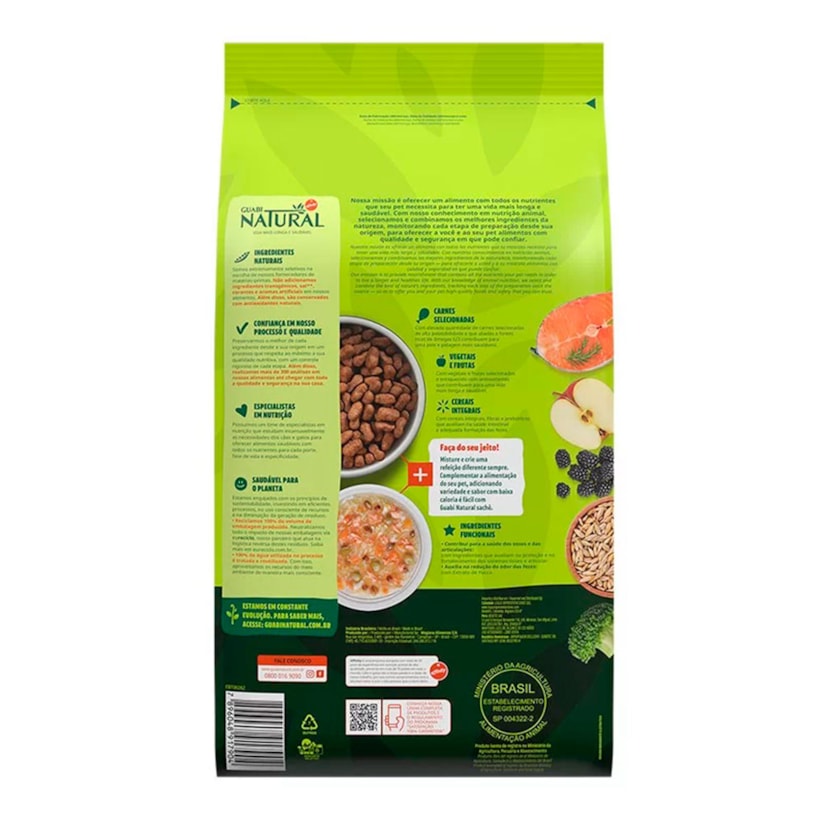 Product main image - 02ae9d1e-b06f-4da9-a87f-edc0e10cbf31