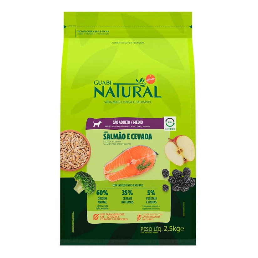 Product main image - 07f8a729-abb2-4633-bdbf-89e66bd75d90