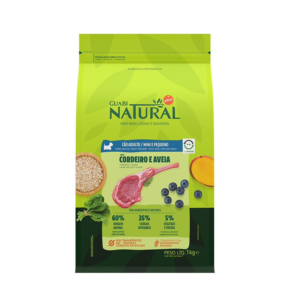 image_3a9c0177-d280-4a0b-a753-75a24076c933