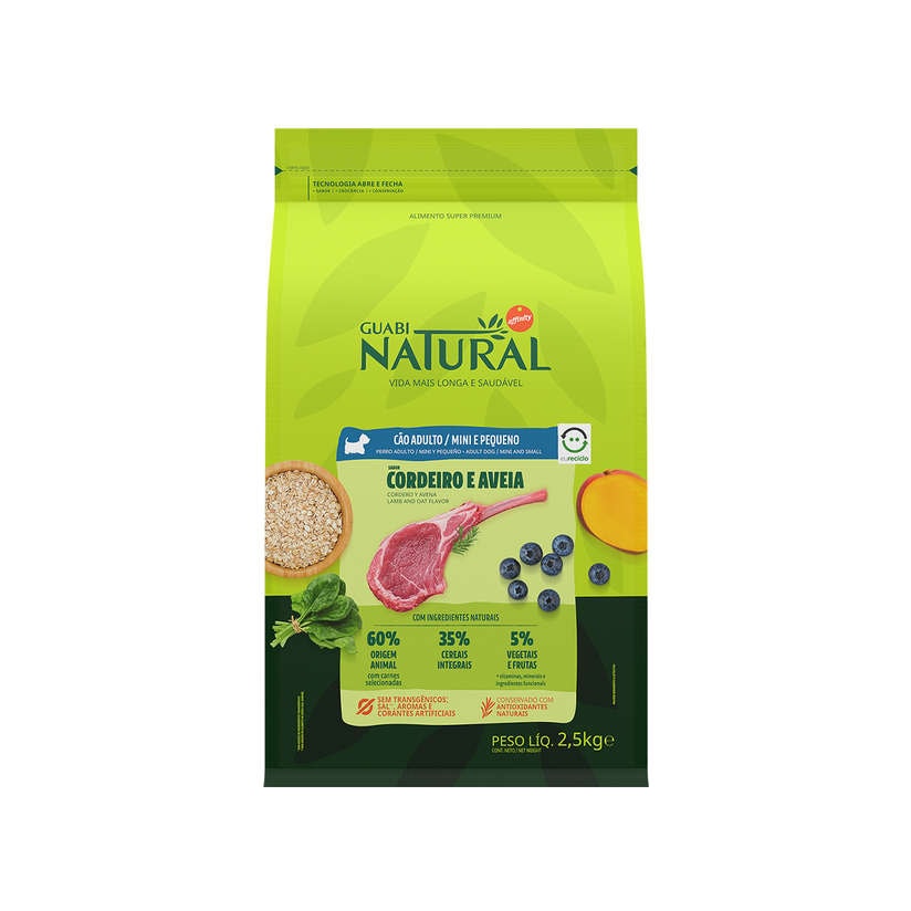 Product main image - 709e3c93-ceb4-4418-b794-4d9a7387a11e