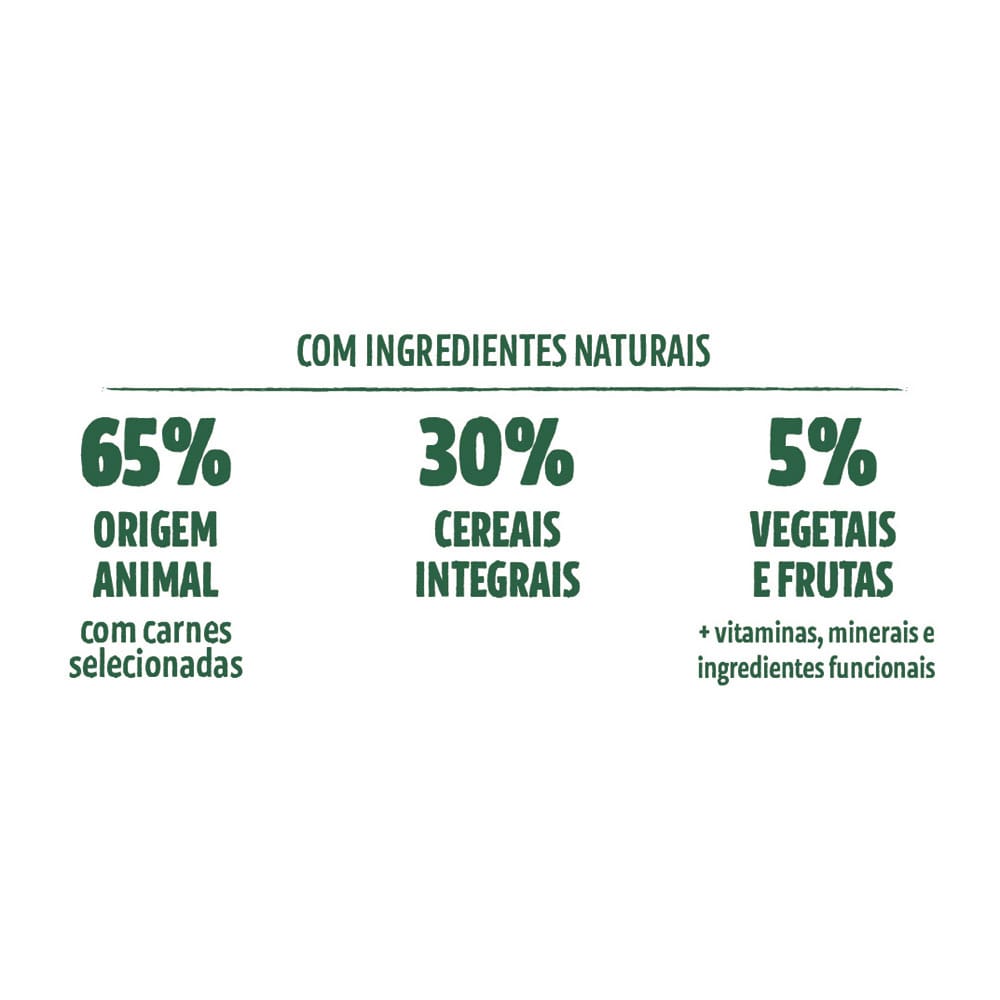 image_3df6f7a6-d10e-4178-a4e2-de992cd57158