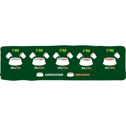 image_b2d02537-36dd-45a3-b0e8-69b354d265c1