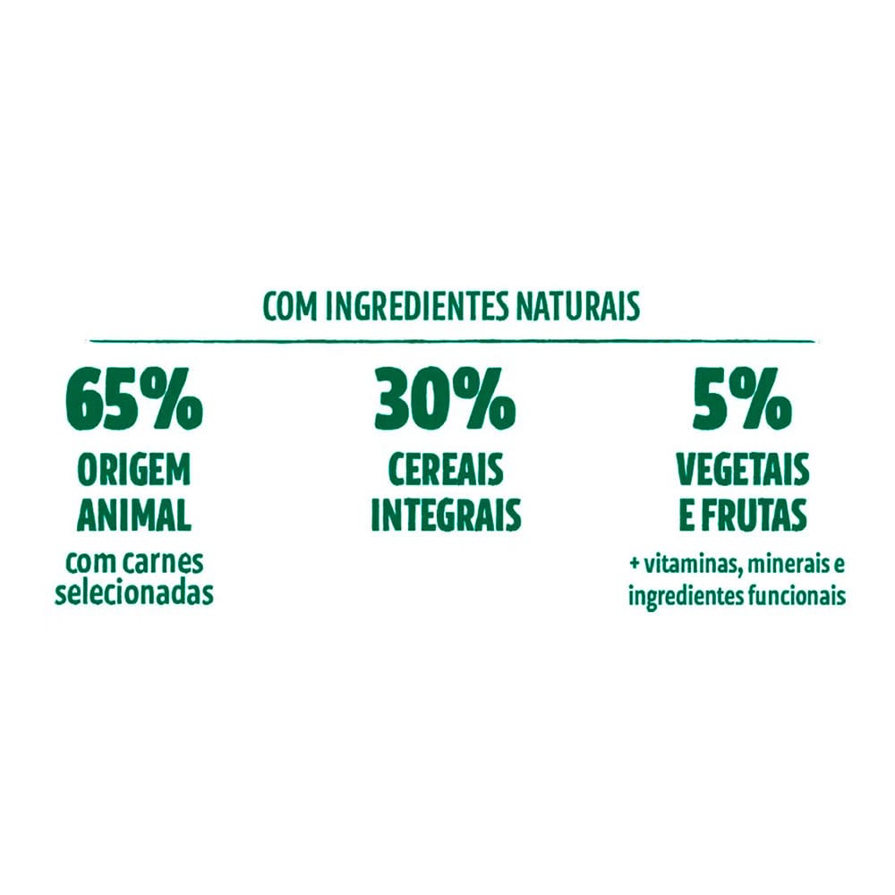 image_5384328d-2ce4-4cc0-8577-414eb9e6adbf