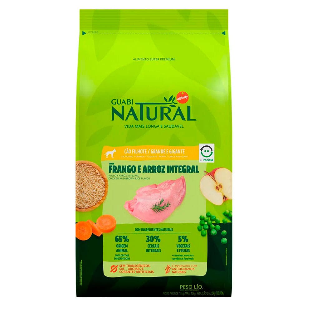 image_7ca8d876-df59-4773-819b-da13cd99cdb4