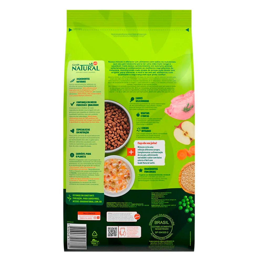 image_a696ffaf-58e2-4a91-85ea-e28900e08b09