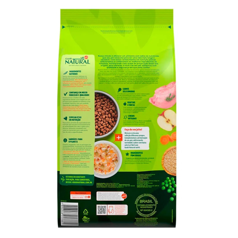 Product main image - 0419924c-f011-42b7-a664-eb78417e1686