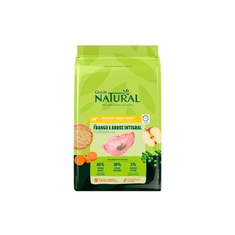 Product main image - ab3d4f4b-9178-42be-a18f-92270713abed
