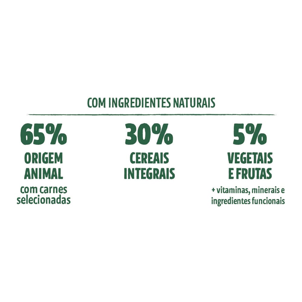 image_a6abfce6-0954-4111-9bfb-8b4e99bb430b