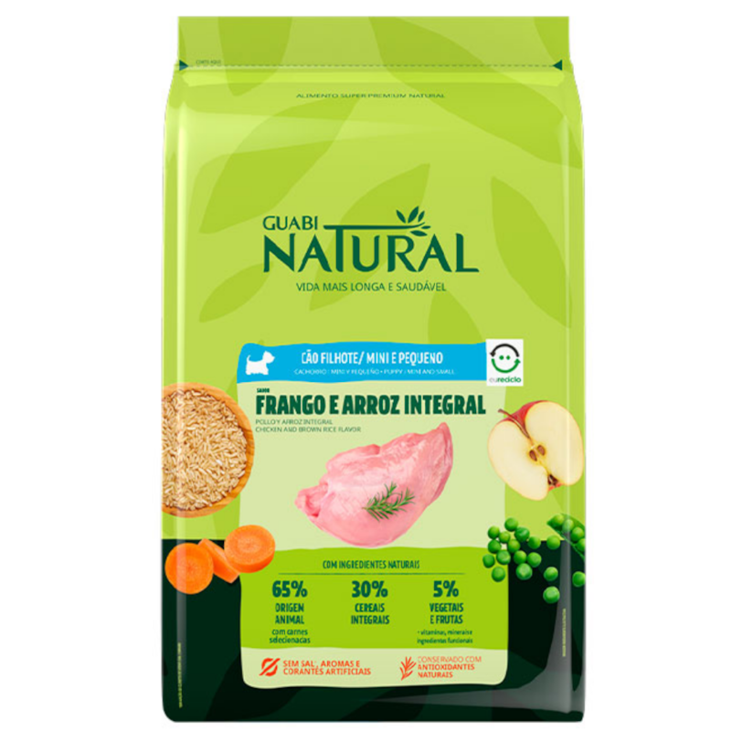 Product main image - a93bbeb9-d6d3-4035-b012-d07a0b97525b
