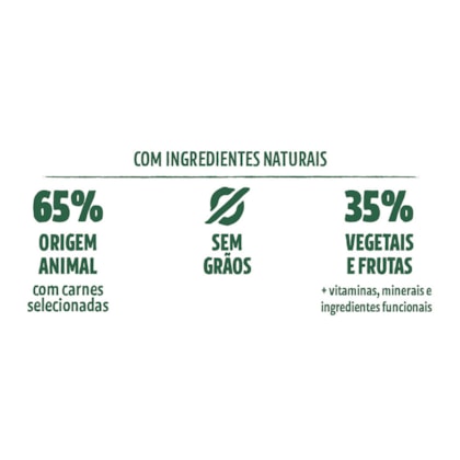 image_8a6e0202-68d2-4b30-96c7-e839f559f10b