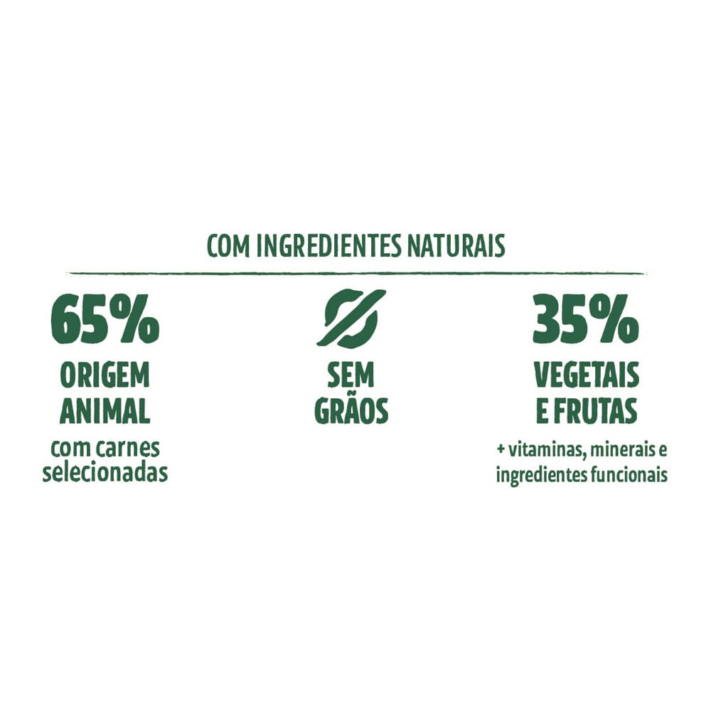 image_3942dc84-0965-47ba-8fde-422b0e8da100