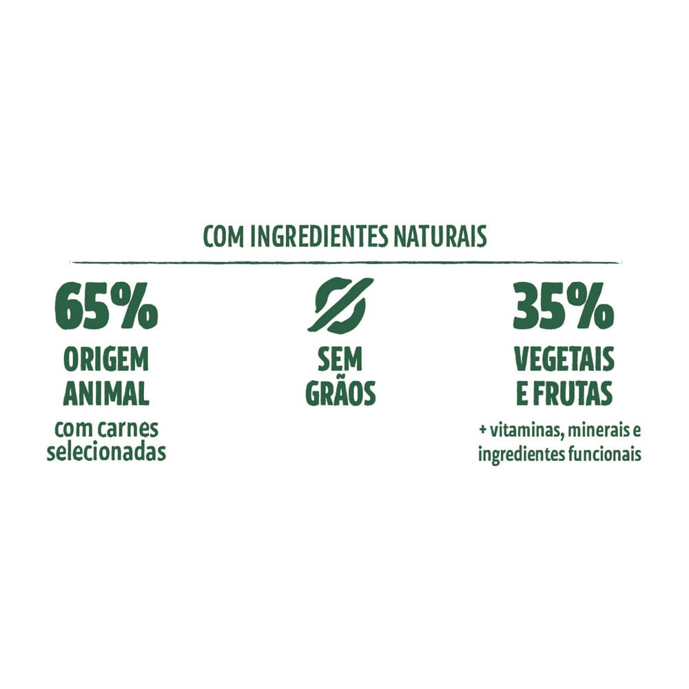 image_a5b99f4d-501d-4a86-9aa6-2c4a2fa41c23