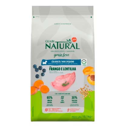 image_d43e573d-889b-43bc-8c5a-32d187564d5e