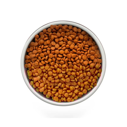 image_676724ca-e863-4246-b780-aea7632824f9