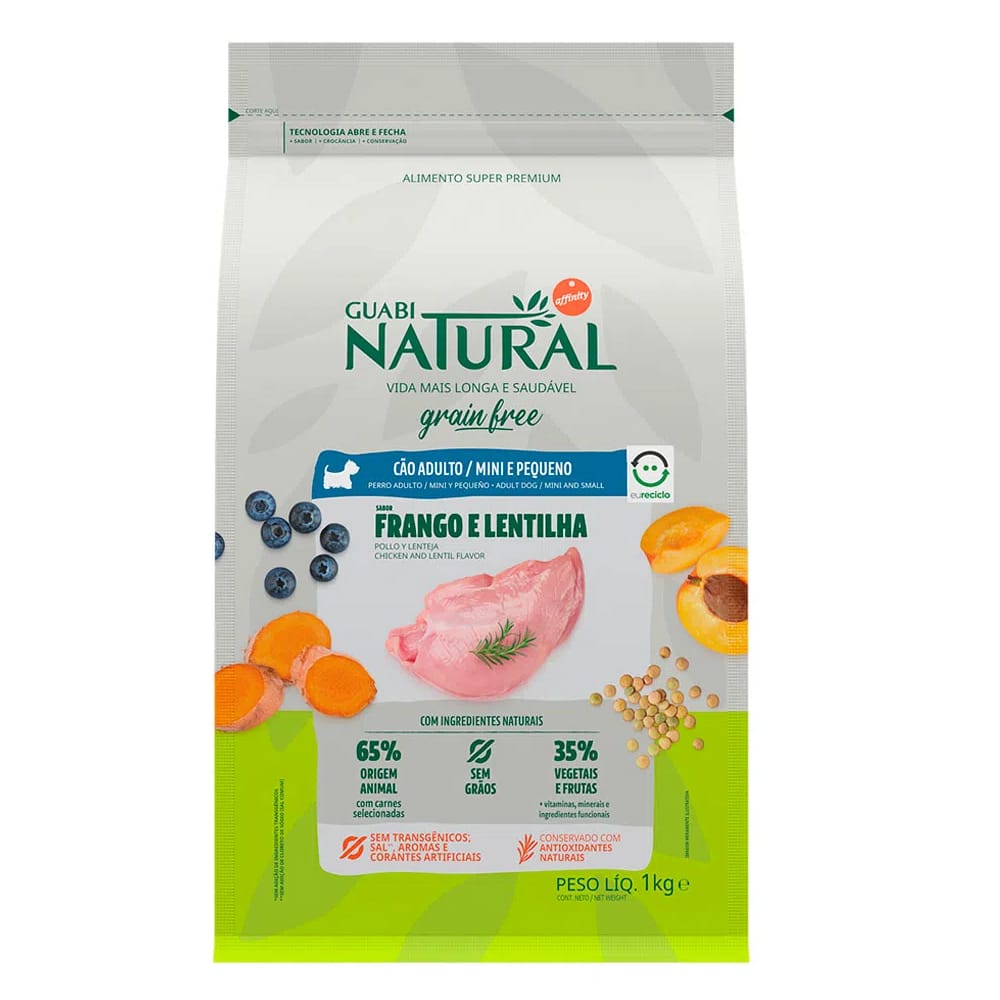 image_a0ee90a1-a675-49e7-88ca-a50d582bc6b8