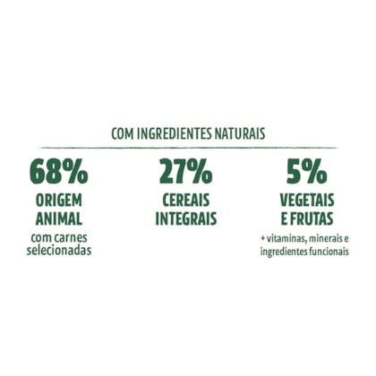 image_83c1e6e2-700a-416f-beaa-fe7c78a04c6e