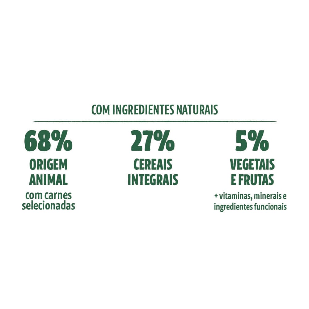 image_083a33e6-5564-4879-ab42-1c8ad3c85c8b