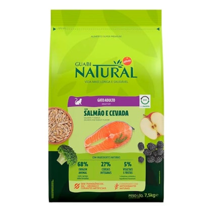 image_a983476e-a048-47d5-9ff8-1cf67a9ffe1d