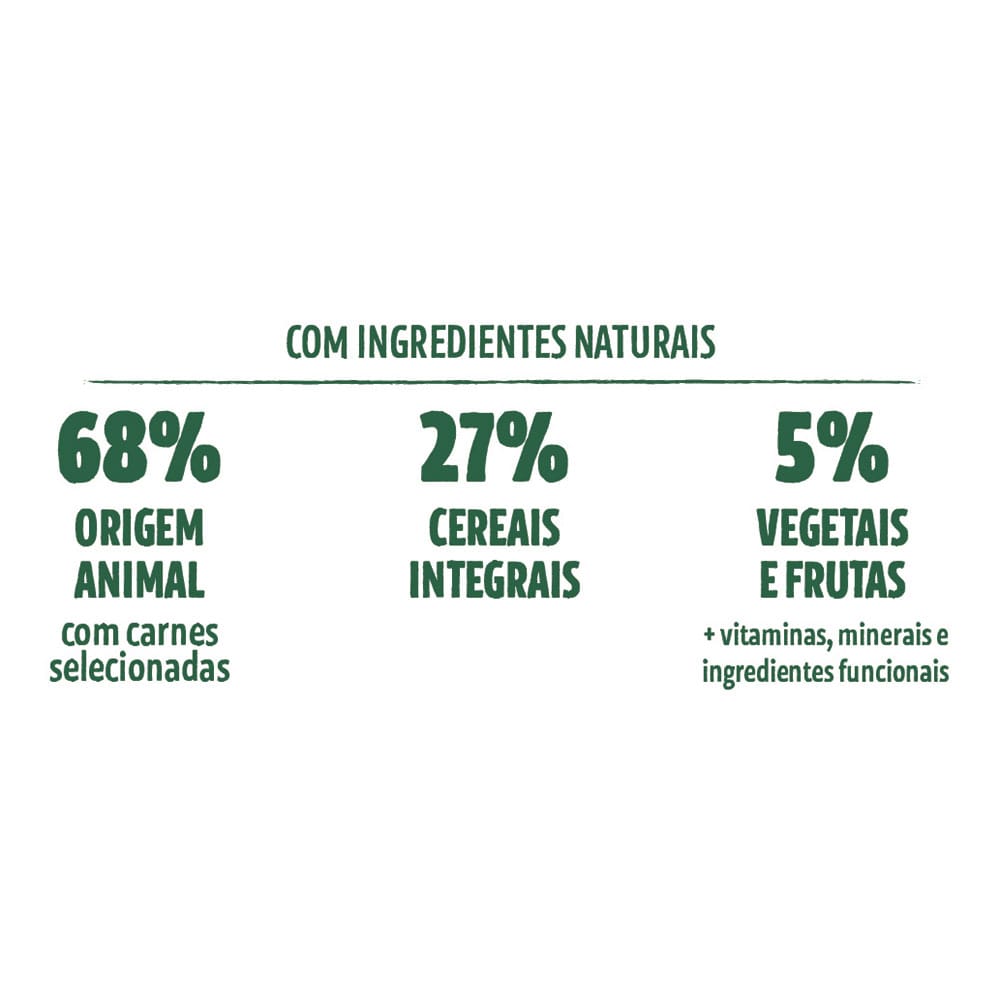 image_7f2e8bf5-03bd-4eac-8afc-c2c1d0eda026