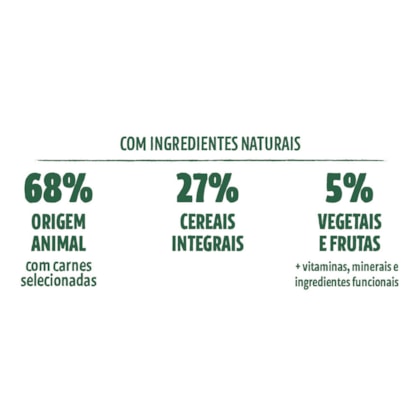 Product main image - a476ebd0-f05b-4668-9cc6-d5445f629c9b