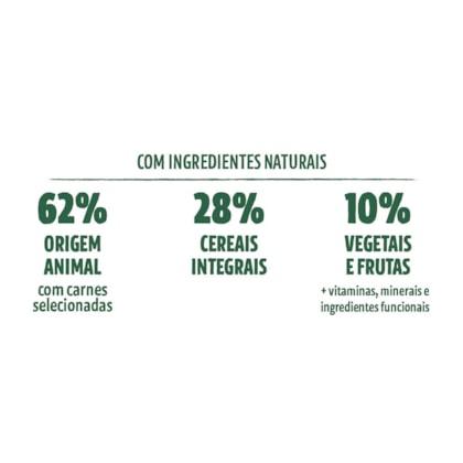 image_714d986a-bd65-4f69-937d-0ab07e9b7fb1