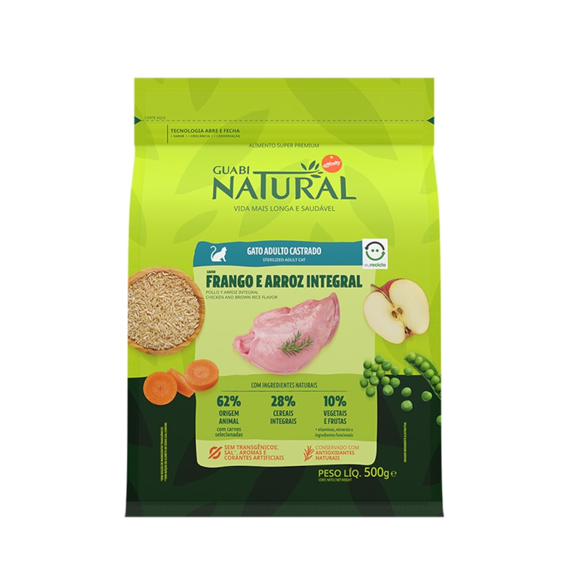 Product main image - 0d57a7bb-1637-4ff3-a2a6-15c14379610e