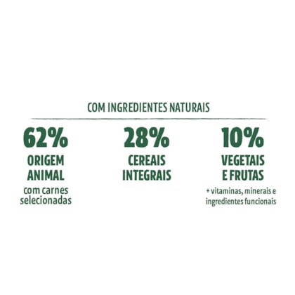 image_33bbef9e-12f4-4d8b-8b68-330a59c7ce6a