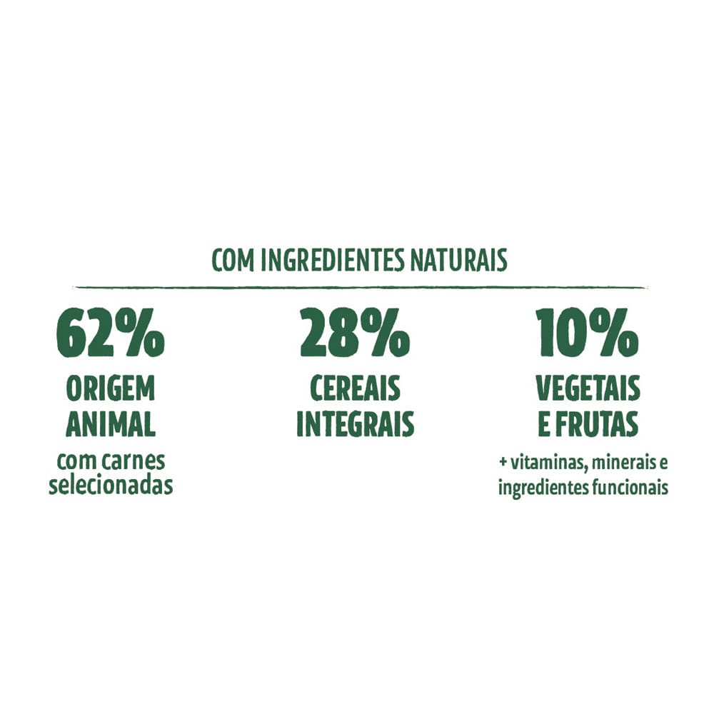 image_018b1fcd-9d04-46ae-87b9-bd8034705976