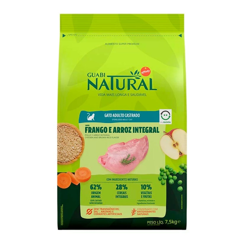 Product main image - 0e101d9f-4d31-46ae-a1d0-a89161e16af9