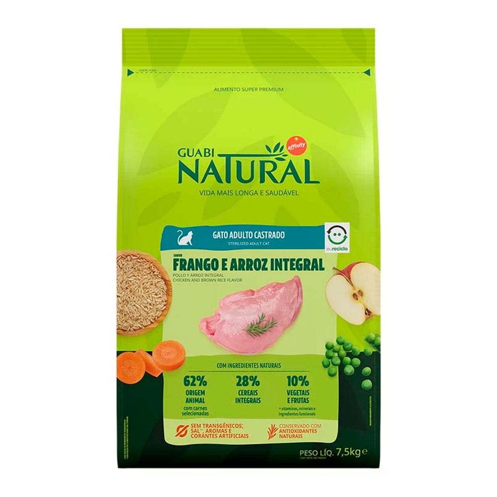 image_a92c3ea3-5b0a-42cb-905d-4db1274877df