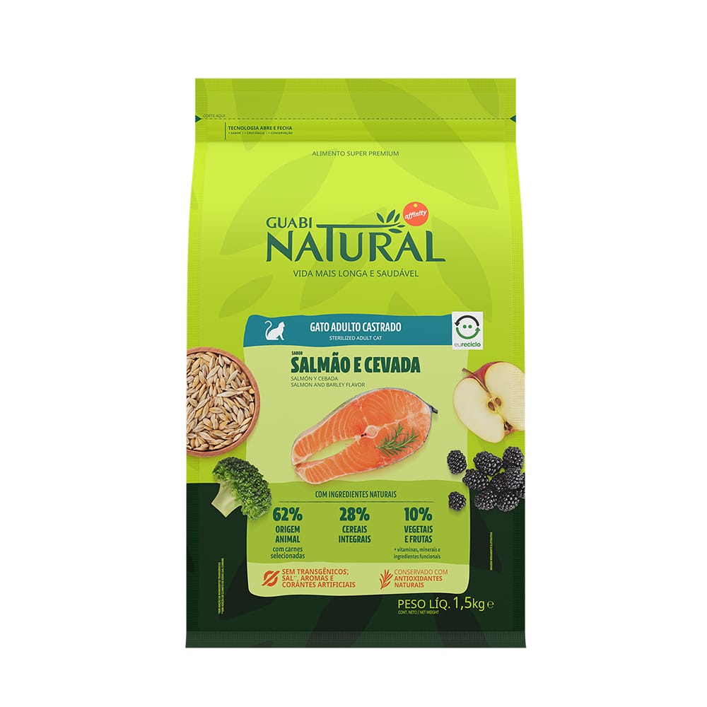 image_c06f9379-cfc4-4ad0-b875-195e0f8a533b