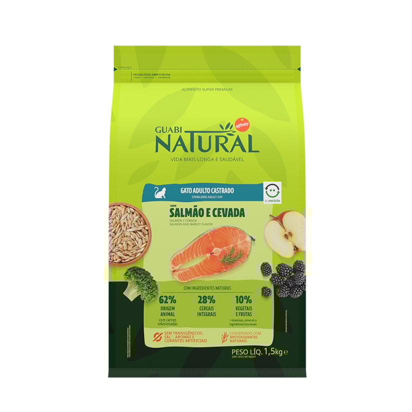 Product main image - 9f0340b7-0c98-4c77-8ad2-0d25e9cc94ad