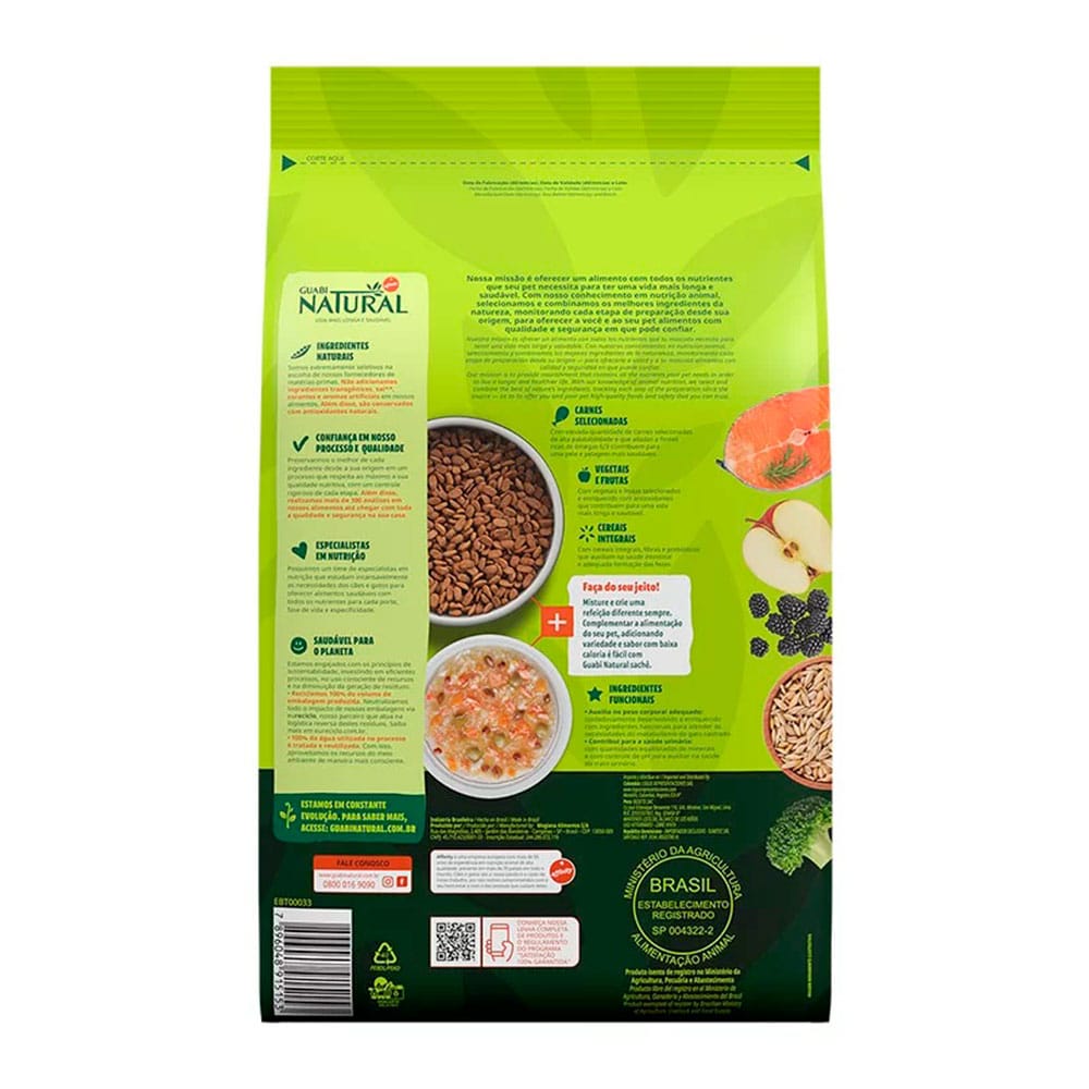 image_b832e0f4-d71f-4808-a033-2470c816dda7