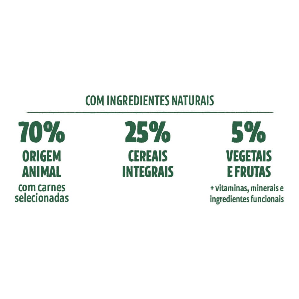 image_0bcd3bf7-fe1e-4c9c-bfd9-097e82b1f88d