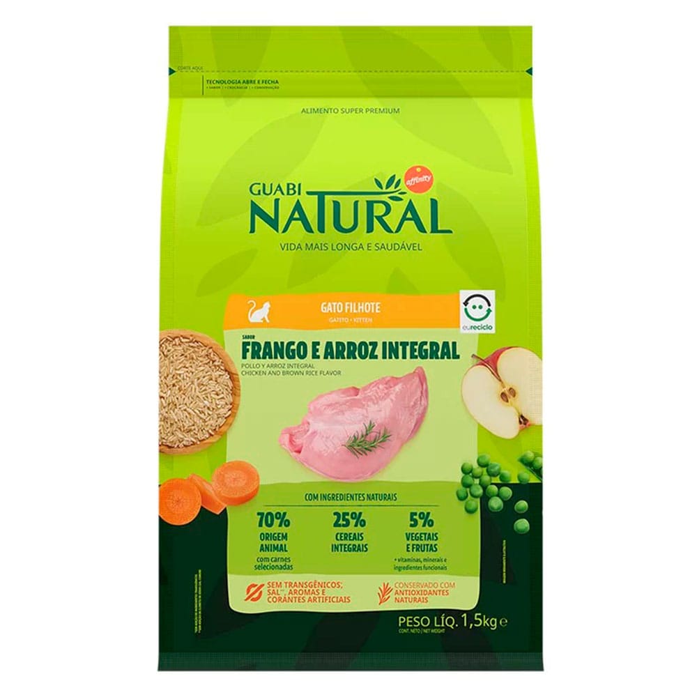 image_bcb32ea5-6a2e-4146-a94d-593c6fd823e2