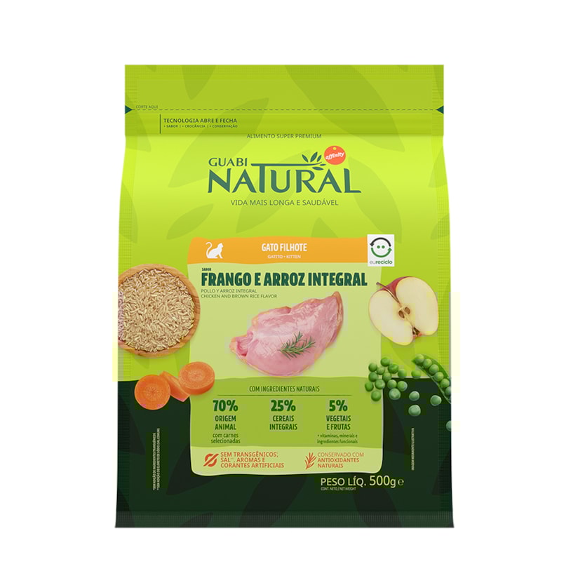 Product main image - bb567acd-b187-4fcb-a12b-c79601fe3412