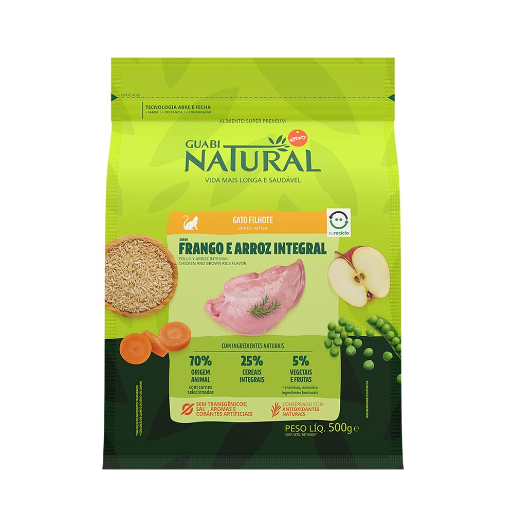 image_4fbd7052-26db-4a1a-a4d6-69135f3c9542