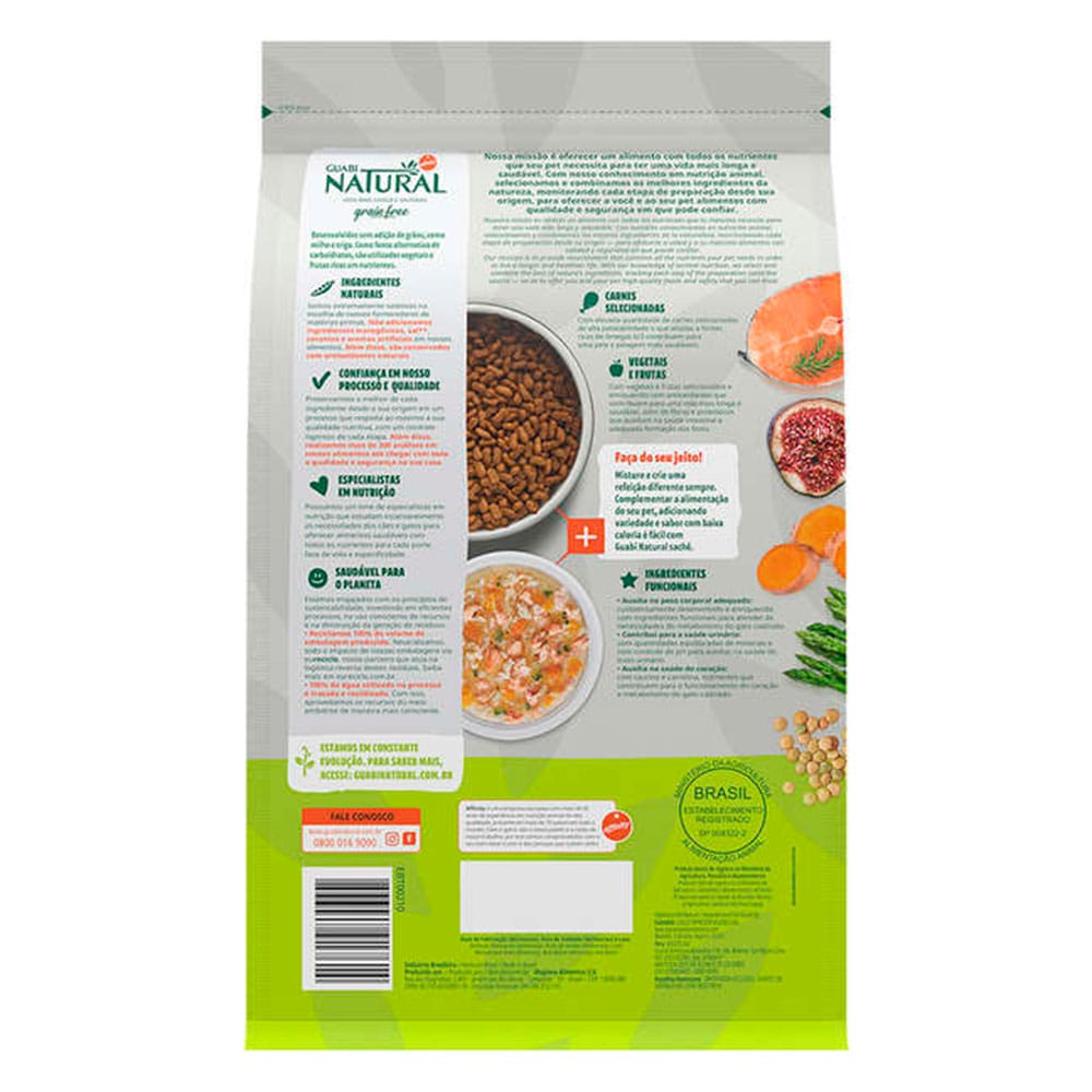 image_8d0f5b1e-cecc-47ac-b5d4-862324f97c2e