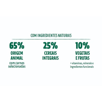 image_3f413f9b-1ef2-4e17-812d-7054e5604782