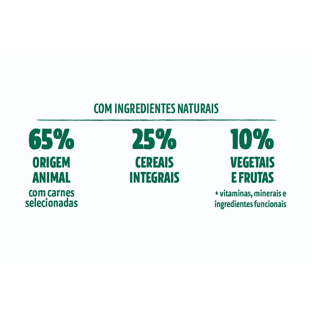 image_9db3436e-7a9a-443b-8f05-762dca756e8b