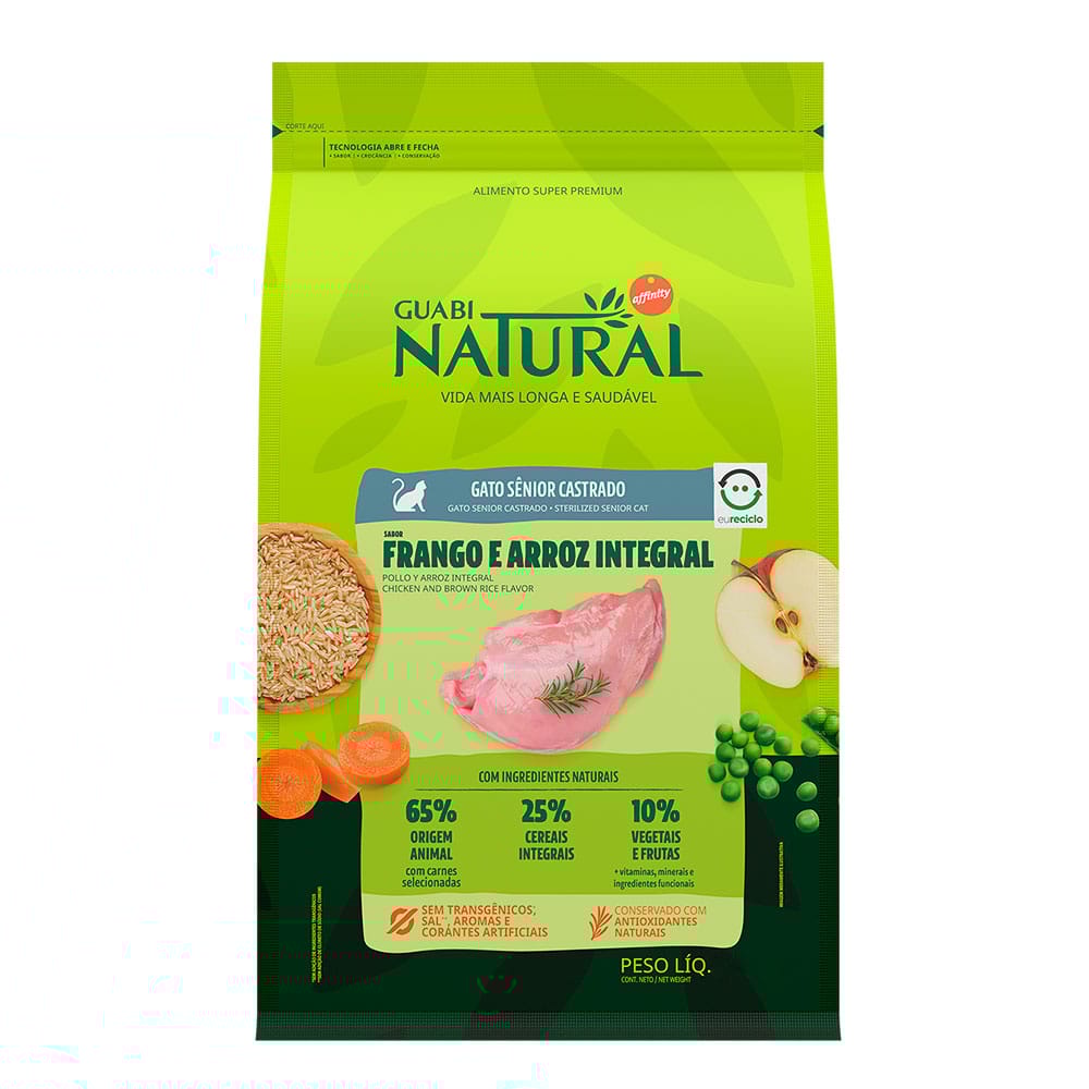 image_b0a6c17e-f390-4af5-821d-59a4d0534d8a