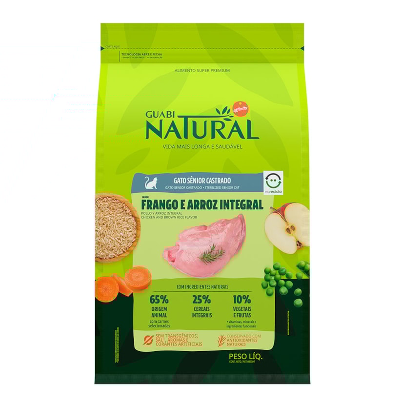 Product main image - 1db70f8e-2f74-45e7-bee3-a4ea07c1e1d6