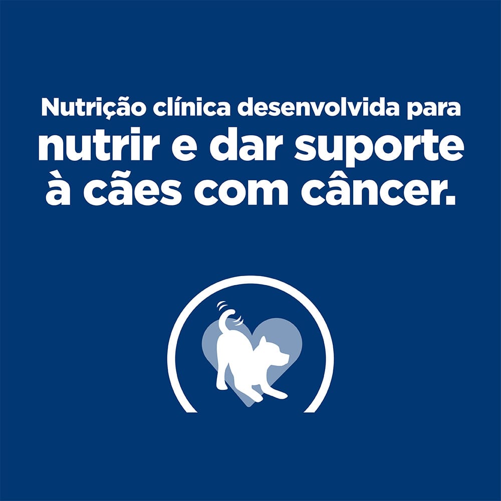 image_cb90269c-66bf-46ce-ad19-2671458ca843